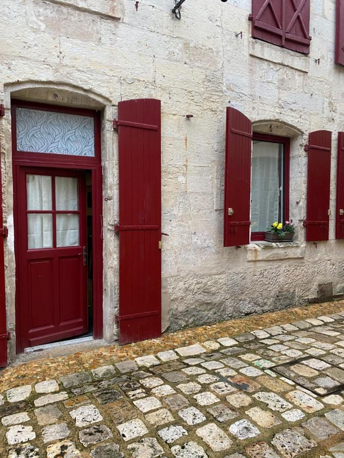 La Renaissance Appartement Périgueux