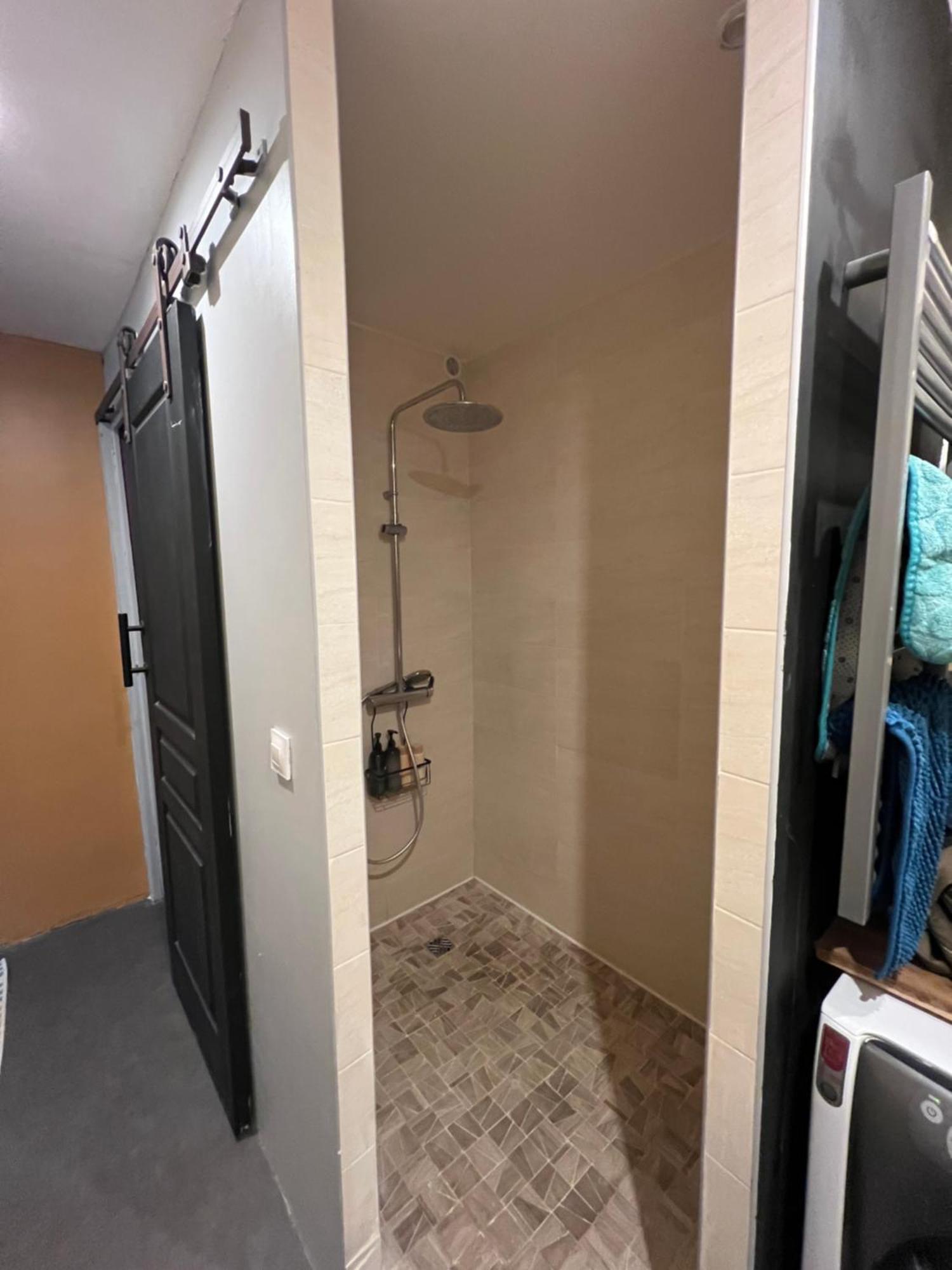 La Renaissance Appartement